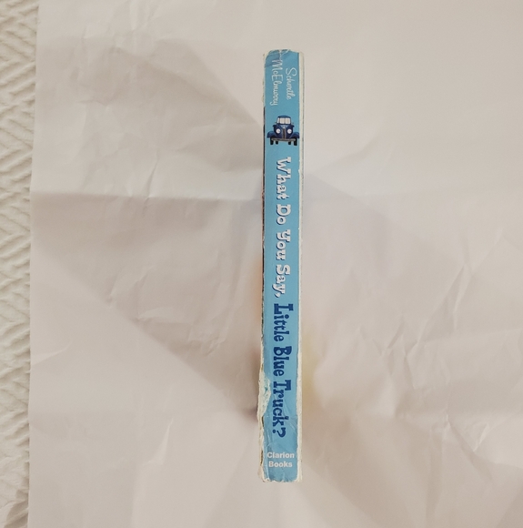 Animal Theme Book Bundle including 2 Popular Best Sellers - Picture 10 of 10